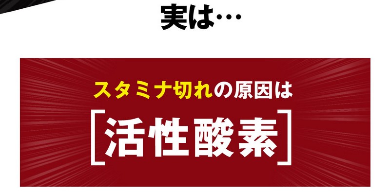 ツカレナイン(TSUKA09)情報サイト